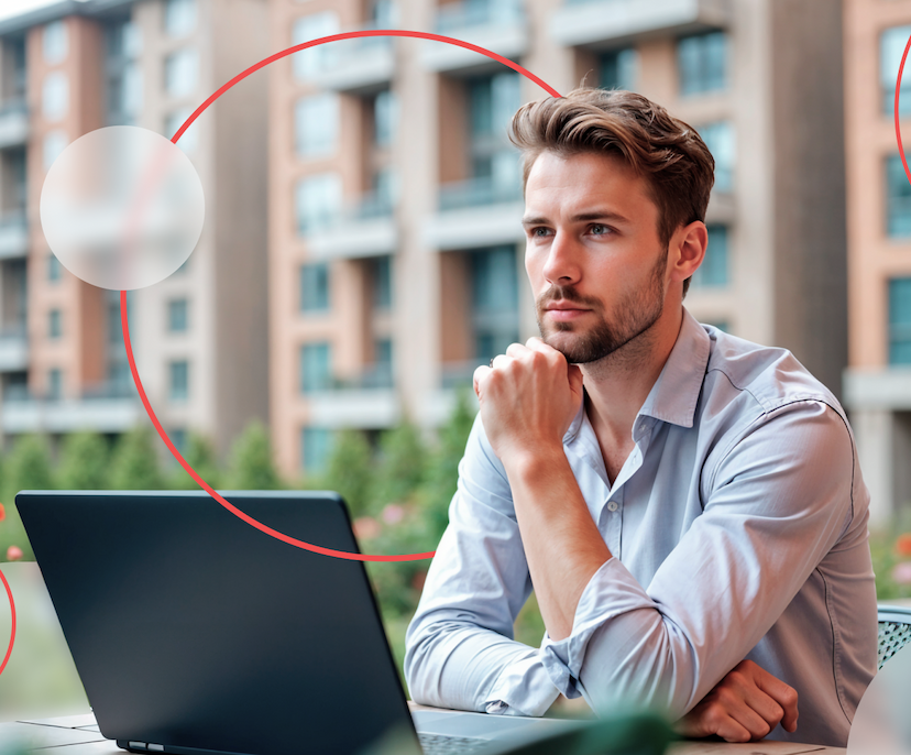 Как выбрать интернет-провайдера: инструкция для осознанного подключения